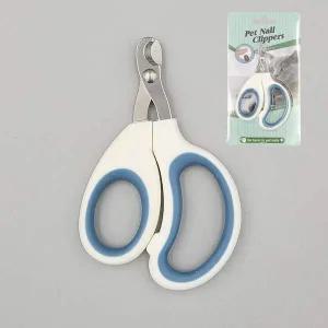 발톱깎이 고양이 안전 강아지 가위 반려동물 소형견
