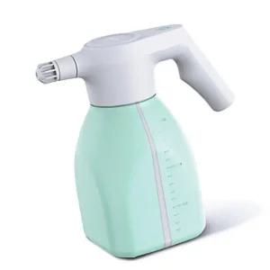 전동 세차 방역 소독기 자동 충전식 분무기 청소 11HWA86526