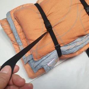 P1 캠핑 고정끈 버클형 웨빙스트랩 25mm x 1.5m (WC5B0CA)