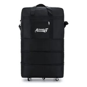 4단 캐리어 이민 가방 캐리어가방 4단캐리어 이민가방