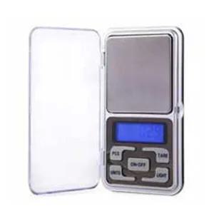 시료 측정 초 고 정밀 포켓 미니 소형 전자 저울 계량 (WFFWNEY)