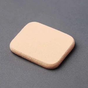 고품질 스펀지 미용스펀지 10p메이크업퍼프 분첩 (WFFWQUS)