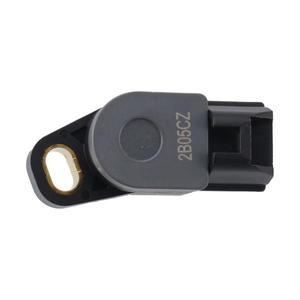 바이크 오토바이 스로틀 위치 센서, GSX-S1000 교체 부품, TPS OE 13580-29G0 0, GSX R600/R750 2004-2009