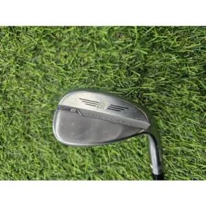 (중고)  SM8 56도 모듀스 105S S251122799