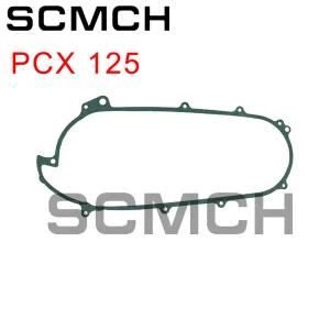 혼다 PCX 125 PCX 150 엔진용 오토바이 개스킷 예비 부품