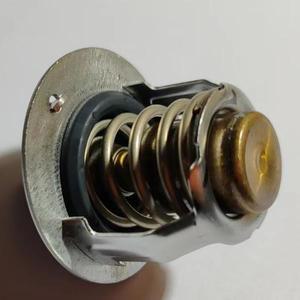 Subaru Forester Legacy 아웃백 Impreza용  부품 서모스탯 어셈블리 21200AA180