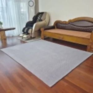 거실카펫트 워셔블 극세사 사각 카펫 180x230 홈인테리어 바닥카페트 RUG