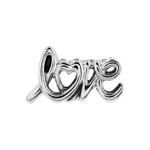 [판도라][판도라 PANDORA] 793055C00 여성 참