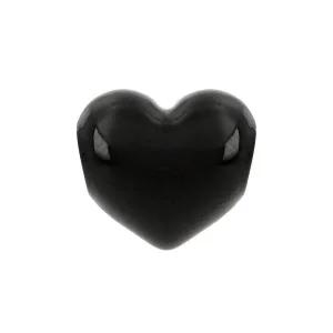 [판도라][판도라 PANDORA] 793337C04 여성 참