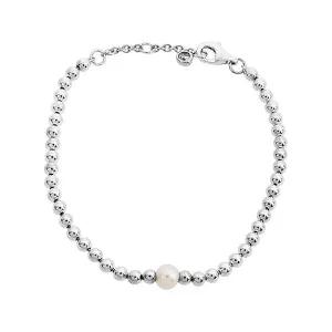 [판도라][판도라 PANDORA] 593173C01 여성 팔찌