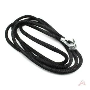 [골드스마일]1540 고정로프 자전거줄 매직크린 2.5M CH 고무로프 짐끈 탄성로프