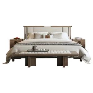 동양화 꽃그림 2m 대형 거실 전통 한국화 침실 가로 인테리어