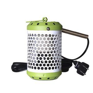 조류 새장 난로 키우기 온열 온열등 고슴도치 난방 난방기 파충류 햄스터 앵무새 겨울