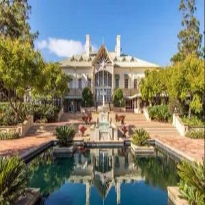 [5성급 호텔 캥거루와 이틀]호주(+골드코스트)/뉴질랜드 12일(인터컨티넨탈 생츄어리 코브) JQ