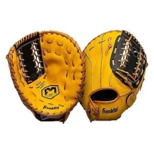 [하프클럽/셀러허브_여성트랜드패션]프랭클린 12.5in 1루수 1루미트 야구글러