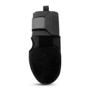 [하프클럽/셀러허브_여성트랜드패션]야구 안전장비 주루 장갑 도루 손가락