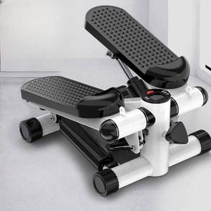 하체 가정용 머신 전신운동 홈트 등산 상품 유산소 스텝 단품 근력 천국의계단 홈짐 운동을