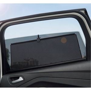 G32 6GT 롤선쉐이드 F40 G30 투명 F2 E60 F10 쉐이드