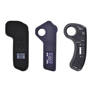 전동스케이트보드 미니 2 4Ghz