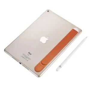 [에이치플러스몰]펜슬 보관 케이스 부착형 심플 디자인 필기구 정리함 안전 수납용