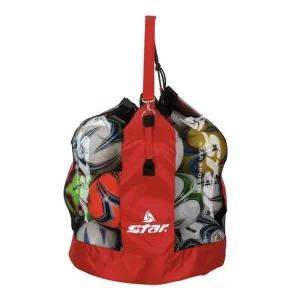 [하프클럽/셀러허브_여성트랜드패션]공가방 공보관함 볼망 대용량