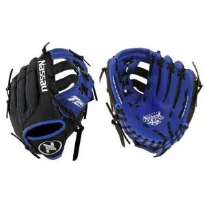 [하프클럽/셀러허브_여성트랜드패션]티볼 글러브 11인치 블루 1P 올라운드