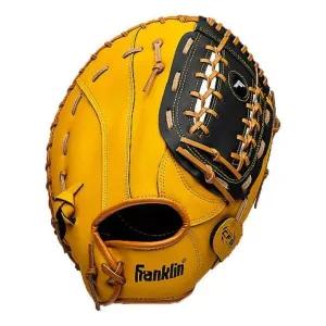 [하프클럽/셀러허브_여성트랜드패션]야구 베이스볼 1루수 글러브(오른손)