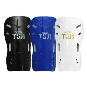 [하프클럽/셀러허브_여성트랜드패션]뉴투지 신가드 1P 축구 다리 정강이 아