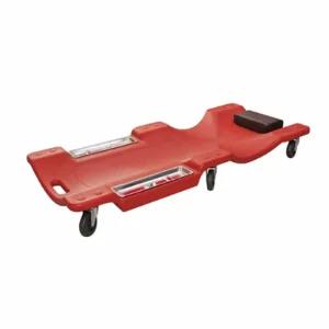 자석수납형 작업 침대 하부 정비보드깔판 자동차 용깔판 등받이 수리 의자 용등받이 자동차용 용침대 정비