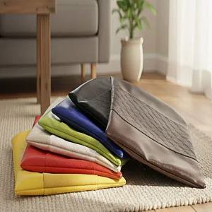 [알티피아]레자쿠션커버lmcc/커버제품