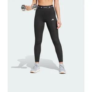 [아디다스]TECHFIT 스태시 포켓 풀렝스 레깅스 IT2282 662524