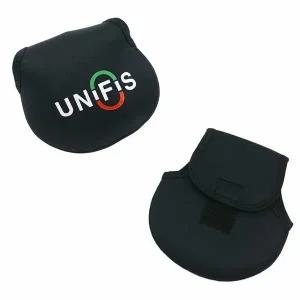 국산 유니피스 릴주머니 릴케이스 낚시릴 (WE8FAAF)