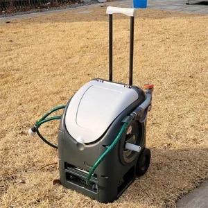 썬라이즈카트호스/25M 8808 (WE8F7FA)