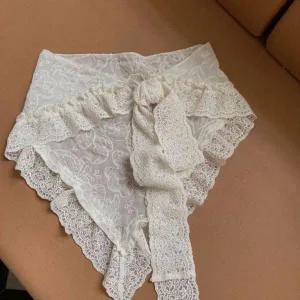 [하프클럽/셀러허브_여성트랜드패션]Rly 여성 플라워 자수 레이어드 치마 삼