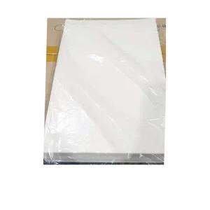 [골드스마일]식자재 용품 유산지 30x20Cm X5개