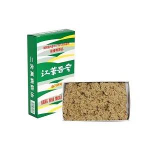 이화당 강화뜸쑥(8g) 국내산 강화쑥뜸 한의원뜸 (WE93F03)