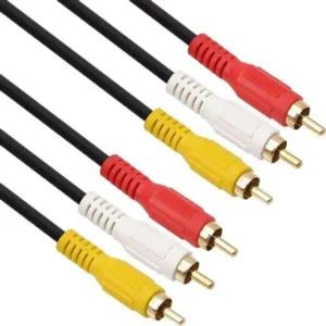 [골드스마일]강아지 머리핀 애견핀 문펫 큐빅장미 자동핀 20개입