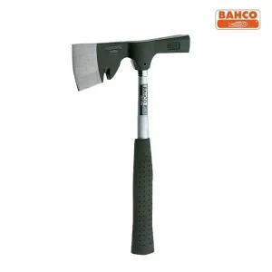 캠핑도끼 가지치기 해머기능 494-600 손도끼 (WFG31MY)