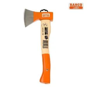 캠핑도끼 장작 통나무 우드워킹 HGPS0.6-360 손도끼 (WFG31OB)