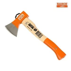 캠핑도끼 가지치기 우드워킹 HGPS0.6-360 손도끼 (WFG31O9)