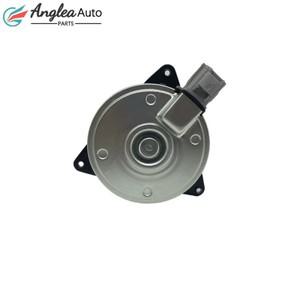 스즈키 스위프트 ERTIGA 2014-2019 호환  자동 AC 에어컨 부품 라디에이터 선풍기 모터 냉각 12V 168000-94