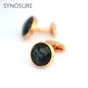 모가도 정장 셔츠 선물 커프스버튼 승진 입사 (WFFXVJJ)