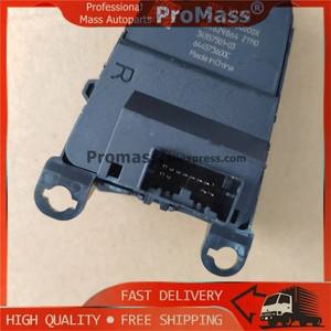 Silverado 1500 Sierra 2019 2020 호환   스티어링 휠 오디오 제어 볼륨 버튼 스위치 13528612