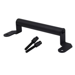 바이크 오토바이 휴대폰 거치대 GPS 네비게이션 플레이트 브래킷 스즈키 GIXXER 250SF SF 2020 악세사리