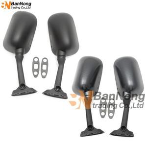 바이크 오토바이 백미러 스즈키 GSXR600 600 750 1000 2001 K1 K2