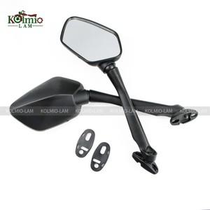 혼다 CBR650F 2014 - 2023 바이크 오토바이 백미러 사이드 미러용