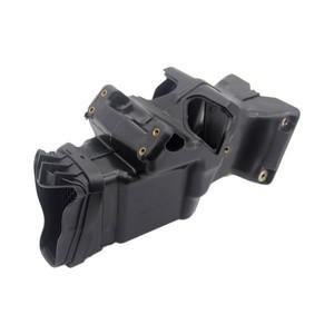 혼다 CBR600RR 2007 부품호환  헤드라이트 브래킷 포함 CBR 바이크 오토바이 램 에어 튜브 덕트 흡기