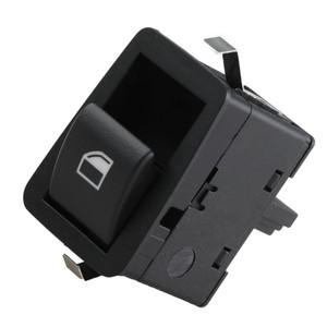 BMW E46 3 시리즈 세단 투어링 320d 1999-2005 호환  새 파워 윈도우 스위치 버튼 61316902174