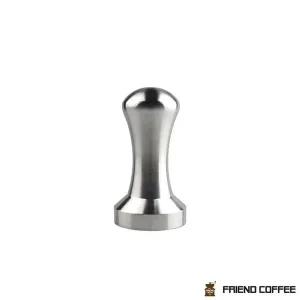 고품질 알루미늄 템퍼 58 커피용품 (WFFWDQJ)