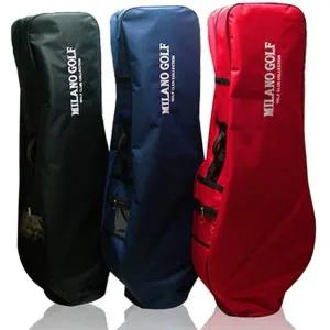 골프 채 캐디백 일반형 항공커버 보호커버 골프용품 (WFFXVWD)